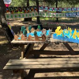 Geleneksel 16. Yıl Sonu Sergimizle Gurur Dolu Bir Buluşma