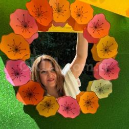 Annelerimizle El Ele: Anneler Günü’ne Özel Unutulmaz Etkinlik 💐