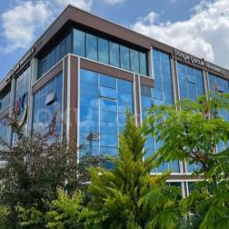 HAFTASONU ÜCRETSİZ ATÖLYE