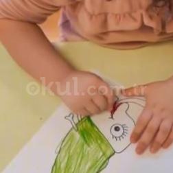 Okul Öncesi Sanat Etkinliklerinin Önemi