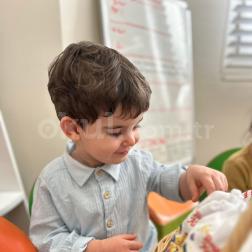 🍬 BAYRAMLAŞMA ZAMANI 🍬