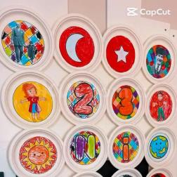 23 NİSAN