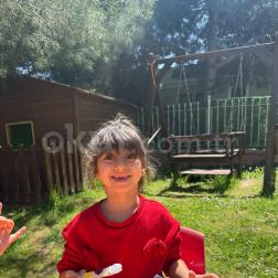Yapı İnşa Atölyemiz!