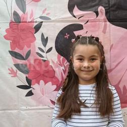 Anneler Gününe Sevgi Dolu Kutlama
