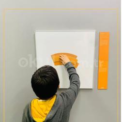 İllüzyon Müzesi Gezisi