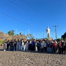 ÇANAKKALE GEZİSİ