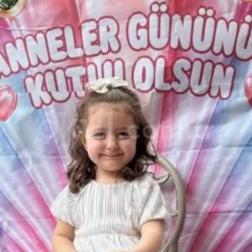 Okulumuzda Sevgi Dolu Bir Anneler Günü Kutlaması!