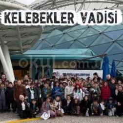 Doğa ve Kültür Bir Arada: Unutulmaz Konya Gezimiz