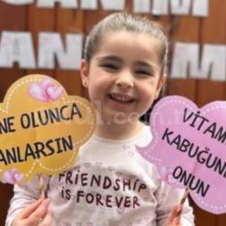 Anneler Günü’nde Klasik Anne Sözleriyle Eğlendik!