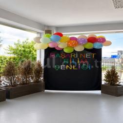BİLİM ŞENLİĞİ