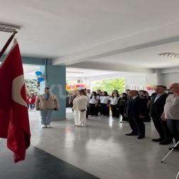 BİLİM ŞENLİĞİ
