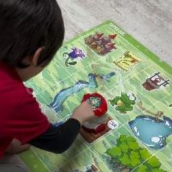 Geleceğin Kodlarını Minik Eller Yazıyor! 🤖✨