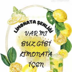 MUTFAK ATÖLYESİ