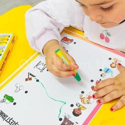 Meslekler Eşleştirme