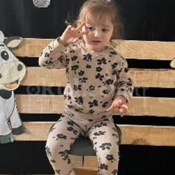 Kurban Bayramı'nın Tatlı Neşesi!