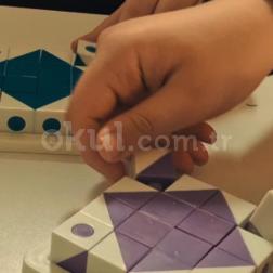Dünya Matematik Günü Kutlu Olsun!