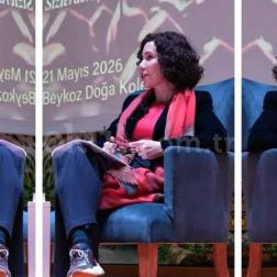 Atatürkün Gençliği ve Gençlerden Beklentileri