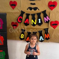 Canım Babamla En Güzel Anlar 💙
