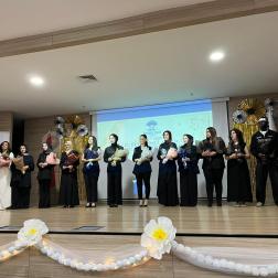 YIL SONU PROGRAMIMIZ