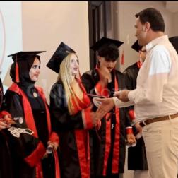 Kepler Havada, Gözümüz Gelecekte! 🎓