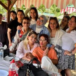 Sene Sonu Pikniğimiz! 