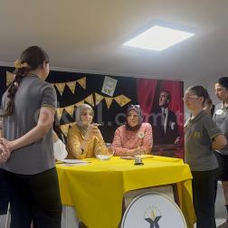 🐝SPELLİNG BEE YARIŞMASI 🐝