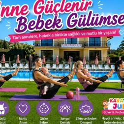 plates ve anne
