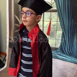 Mezunlarımız 👩‍🎓