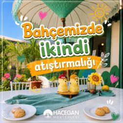 🍋 Yaz Okulumuzda Limonata Şenliği