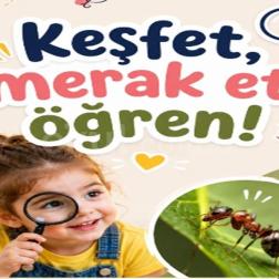 Birlikte hareket ediyor, birlikte başarıyoruz 🤸‍♀️🎉