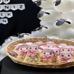 🐑 Kurban Bayramımız Mübarek Olsun