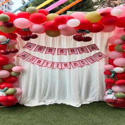 🎓 Karne Hatırası ve Portföy Sunumları