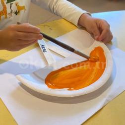 YELPAZE SANAT ETKİNLİĞİ