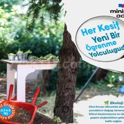 🌿Her Bir Keşif Yeni Bir Öğrenme Yolculuğudur🌿