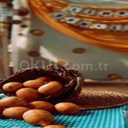 🍋 Limon Şenliği