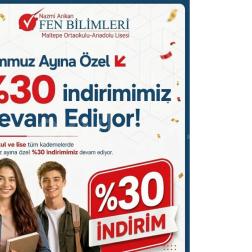 🏆 2026 İLK 100 DE 4 ÖĞRENCİ VE 16 TÜRKİYE DERECESİ 2026 LGS’de tam 6 Türkiye Birincisi!