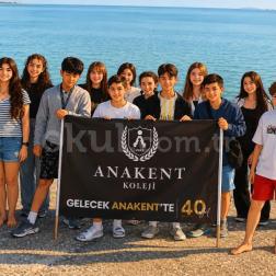 Tarihin izinde, doğanın kalbinde bir keşif yolculuğu!