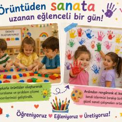 Legodan Sanata…