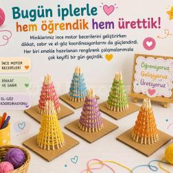 İpten Koniye