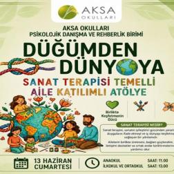 Bazen bir çizgi taşar, bazen renkler birbirine karışır…Ama tam da orada sihir başlar ✨Çünkü burada “kusursuz” olmak zorunda değiliz 💚