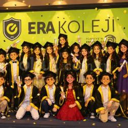 🎓✨ Küçük Adımlar, Büyük Hayaller ✨🎓
