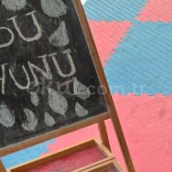 SU OYUNLARI