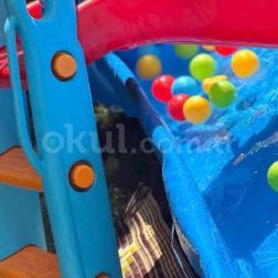 Su Oyunları 💧🚿🎉🥳