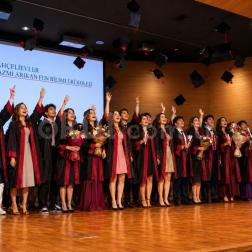 Kepler havaya fırlatıldı! 🎓🚀