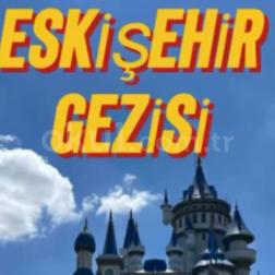 Bir günlüğüne ders zilini değil, yeni şehirlerin hikâyelerini dinledik… ✨