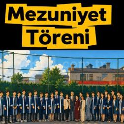 TULPAR HAVACILIK LİSESİ 