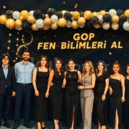 🎓 2026 Mezunları 🎓