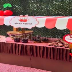 Yaz Okulunda Reçel Yapıyoruz! 🍓🍯☀️