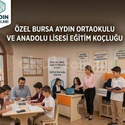 Bireysel Takip, Hedefe Yönelik Başarı!