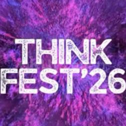 🎉 Festival Günü Geldi! 🎉